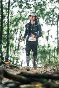 BIB: 
                            <button type="button" onclick="openModal(25841189)" class="btn btn-primary btn-sm float-right btn-popup" data-toggle="modal" data-target=".modal-high-quality">
                        <i class="fas fa-shopping-cart"></i> Add to Cart
                    </button>
                                            <button type="button" onclick="isThisMe(25841189, true)" class="btn btn-success btn-sm float-right btn-popup btn-isme hidden" data-toggle="tooltip" data-placement="bottom" title="นี่คือรูปของคุณใช่ไหม คลิกที่นี่เพื่อเอาเข้าอัลบั้ม">
                        <i class="fas fa-plus"></i> Add to album
                    </button>
                    <button type="button" onclick="isThisMe(25841189, false)" class="btn btn-warning btn-sm float-right btn-popup btn-isnotme hidden">
                        <i class="fas fa-ban"></i> Remove from album
                    </button>